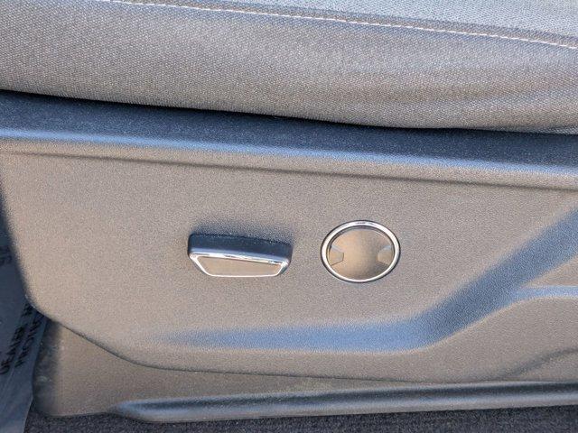 used 2021 Ford F-150 car, priced at $27,995