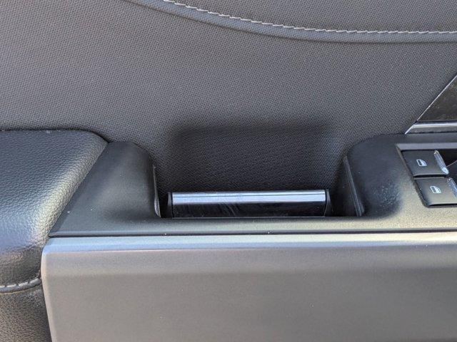 used 2021 Ford F-150 car, priced at $27,995