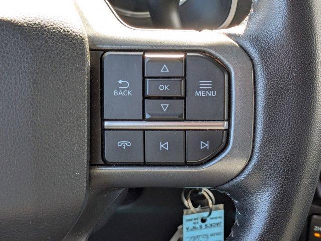 used 2021 Ford F-150 car, priced at $27,995