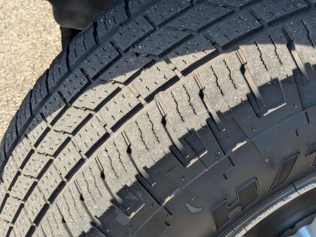 used 2021 Ford F-150 car, priced at $27,995