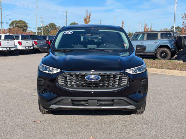 new 2025 Ford Escape car, priced at $30,485