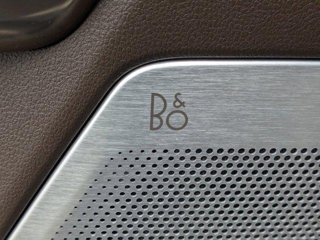 used 2021 Ford F-150 car, priced at $41,990