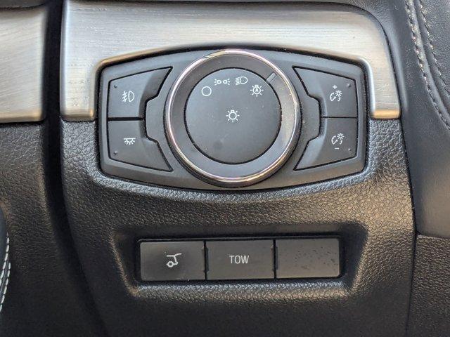 used 2018 Ford Explorer car, priced at $23,990