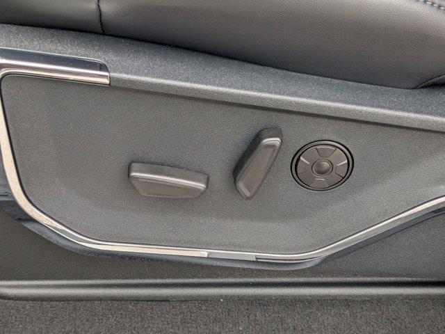 new 2026 Ford F-250 car, priced at $99,115