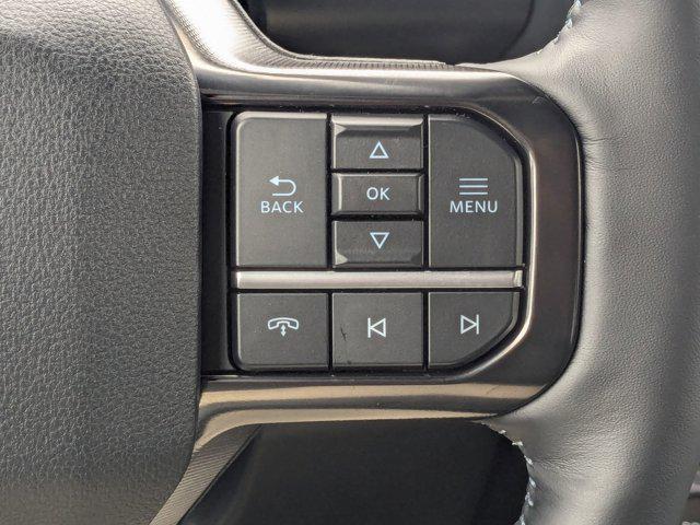 new 2026 Ford F-250 car, priced at $99,115