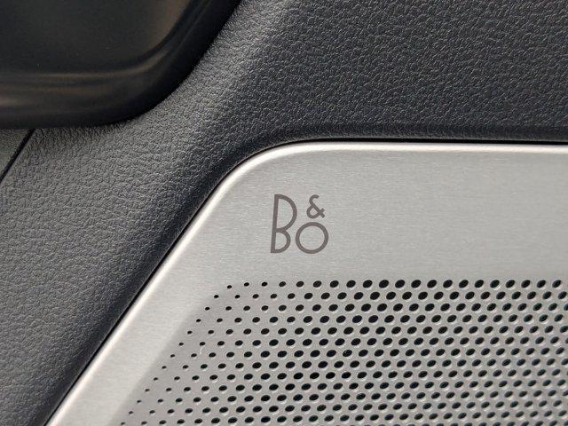 new 2026 Ford F-250 car, priced at $99,115