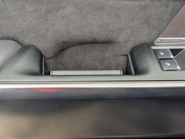 new 2026 Ford F-250 car, priced at $99,115