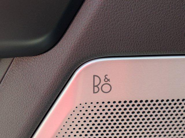 new 2025 Ford F-150 car, priced at $94,560