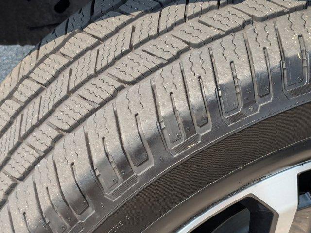 used 2023 Ford F-150 car, priced at $39,955