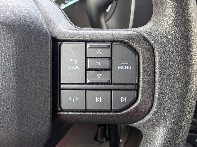 used 2023 Ford F-150 car, priced at $39,955