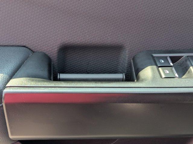 used 2023 Ford F-150 car, priced at $39,955