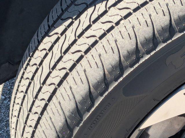 used 2023 Hyundai Santa Fe car, priced at $23,985