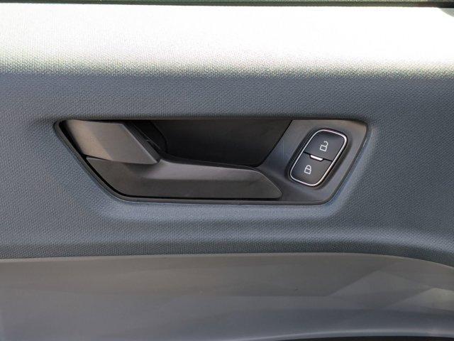 new 2025 Ford Maverick car, priced at $34,150