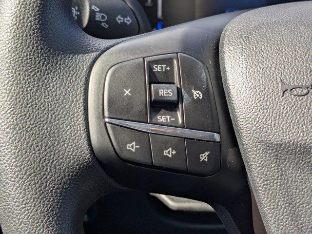 new 2025 Ford Maverick car, priced at $34,150