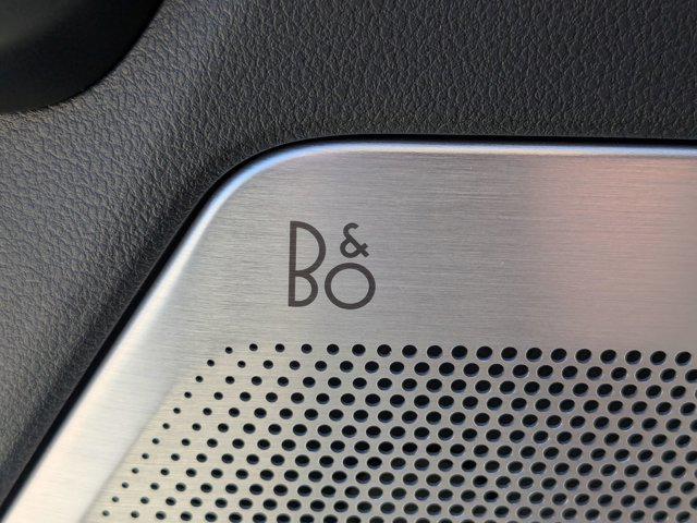 used 2024 Ford F-150 car, priced at $81,990