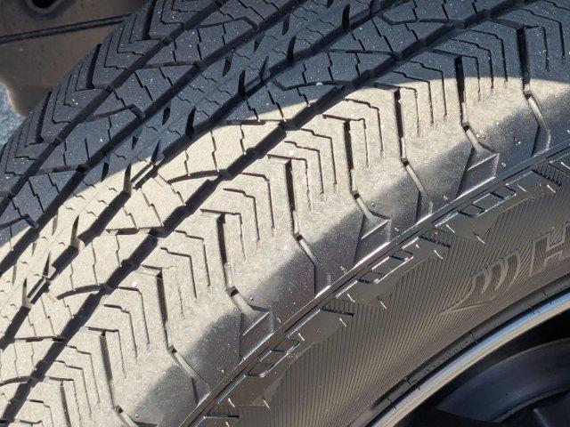 used 2023 Ford F-150 car, priced at $46,990
