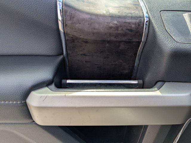 used 2022 Ford F-250 car, priced at $68,990