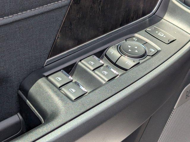 new 2025 Ford F-250 car, priced at $89,520