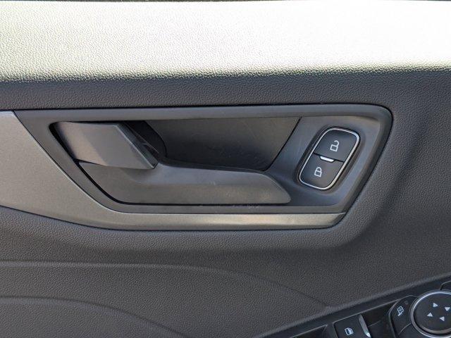 new 2026 Ford Escape car, priced at $32,685