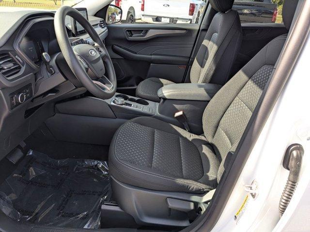 new 2026 Ford Escape car, priced at $32,685