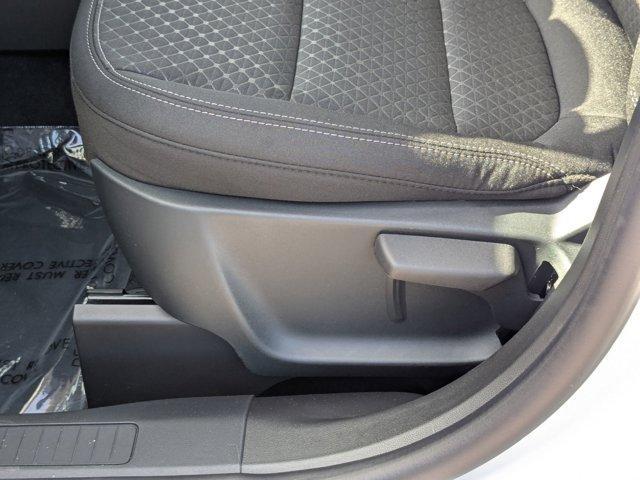 new 2026 Ford Escape car, priced at $32,685