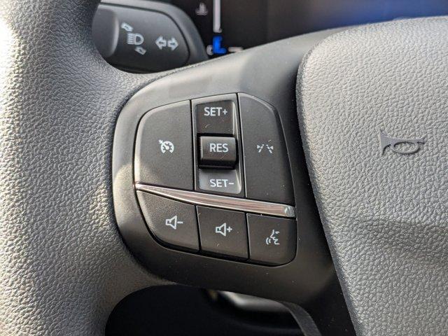 new 2026 Ford Escape car, priced at $32,685