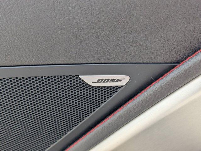 used 2017 Chevrolet Corvette car, priced at $47,990