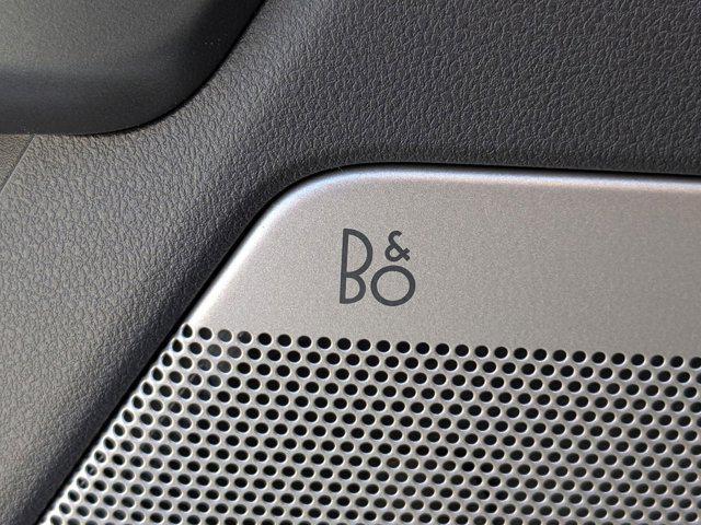 new 2024 Ford F-250 car