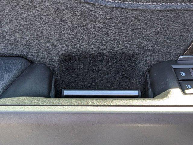 new 2024 Ford F-250 car