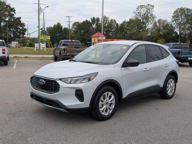 new 2026 Ford Escape car, priced at $33,380