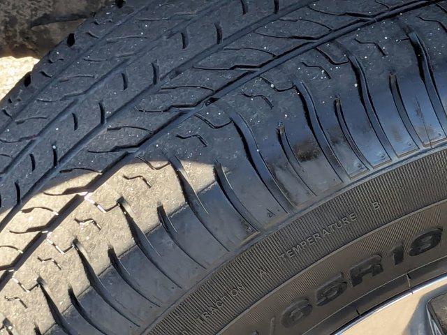 used 2018 Ford F-150 car, priced at $19,995