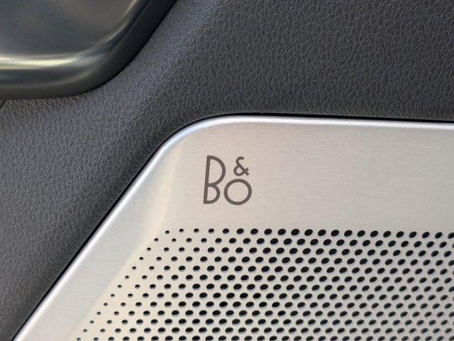 new 2025 Ford F-250 car, priced at $99,390