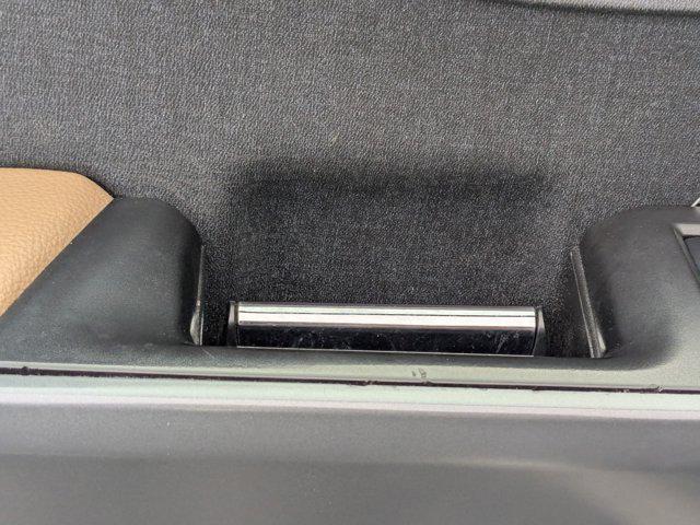 used 2022 Ford F-150 car, priced at $39,895