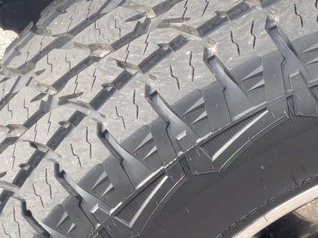 used 2022 Ford F-150 car, priced at $39,895