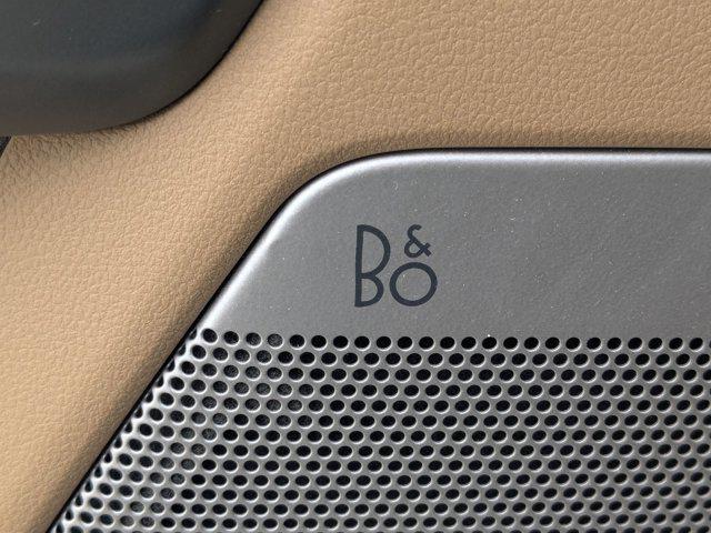 used 2022 Ford F-150 car, priced at $39,895