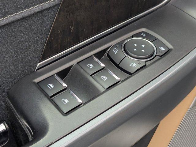 used 2022 Ford F-150 car, priced at $37,995