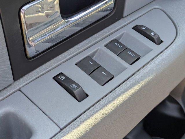 used 2014 Ford F-150 car, priced at $17,990