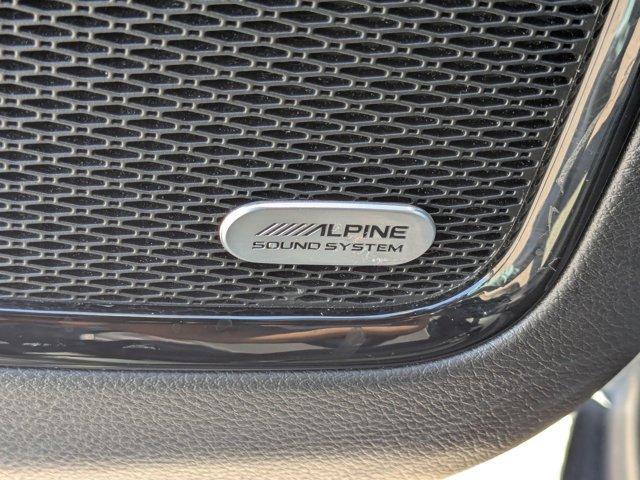 used 2022 Jeep Compass car, priced at $27,990