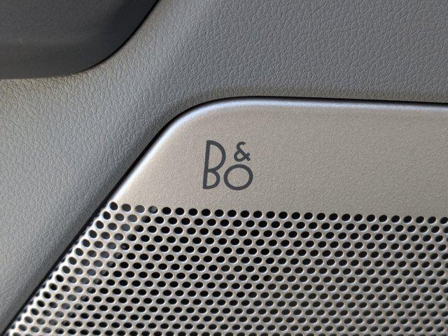 new 2025 Ford F-150 Lightning car, priced at $73,990