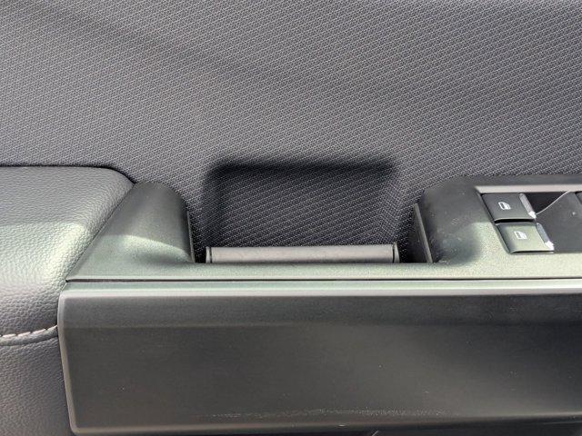 new 2025 Ford F-150 car, priced at $45,695