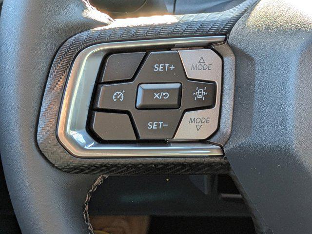 new 2026 Ford Mustang car, priced at $37,070