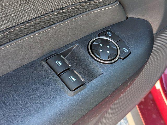 new 2026 Ford Mustang car, priced at $37,070