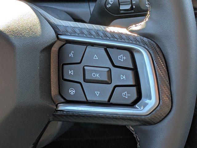 new 2026 Ford Mustang car, priced at $37,070