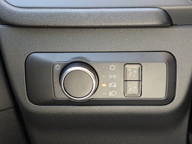 new 2025 Ford Escape car, priced at $31,985