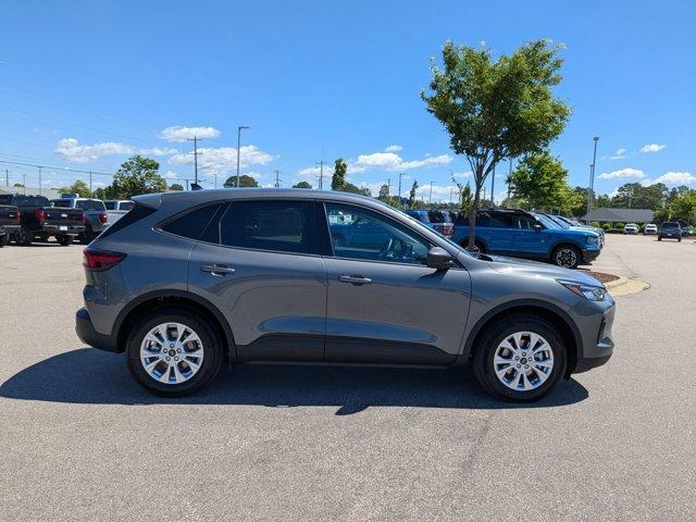 new 2025 Ford Escape car, priced at $31,985