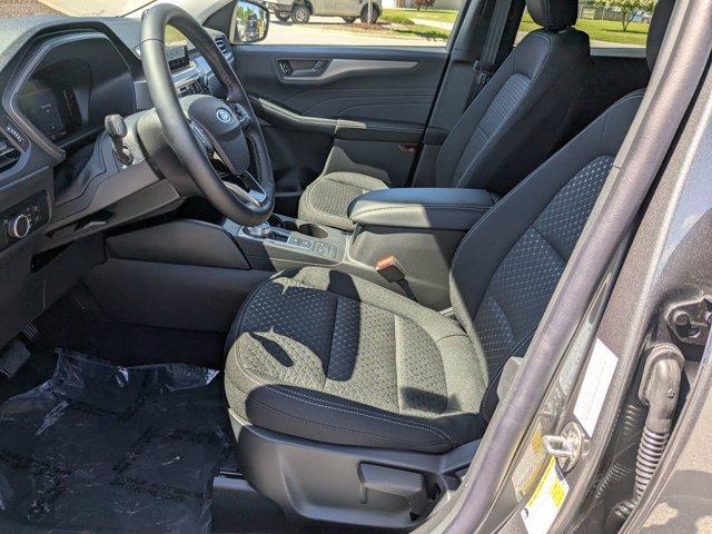 new 2025 Ford Escape car, priced at $31,985
