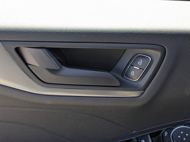 new 2025 Ford Escape car, priced at $31,985