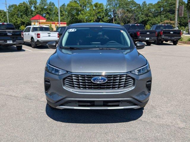 new 2025 Ford Escape car, priced at $31,985