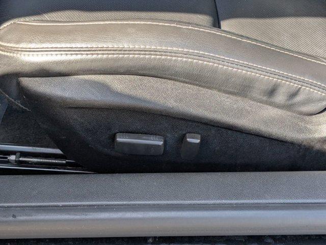 used 2014 Chevrolet Camaro car, priced at $16,990