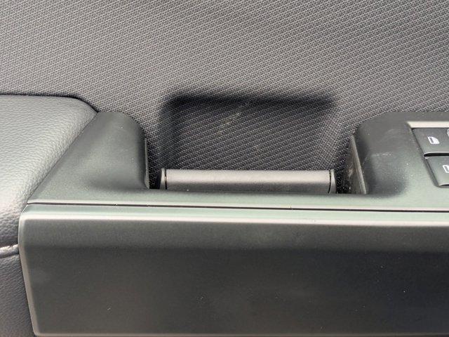 new 2025 Ford F-150 car, priced at $49,970